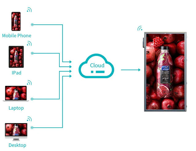 afc6a07156282a0b1866401227472968