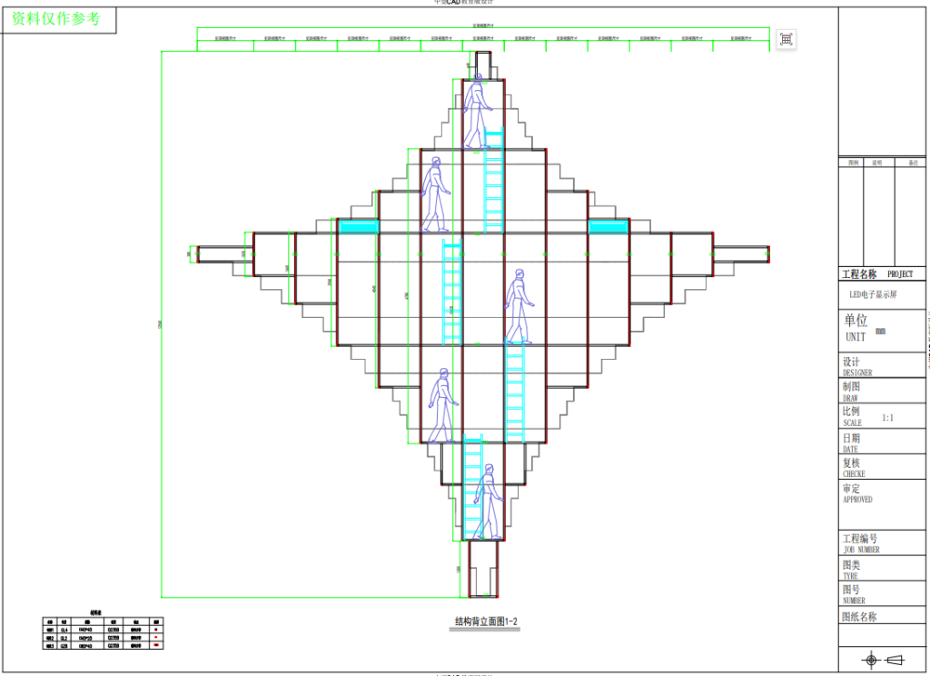 b36ab109ea9c39edf5ffc872f9875fe4