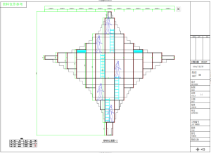 b36ab109ea9c39edf5ffc872f9875fe4