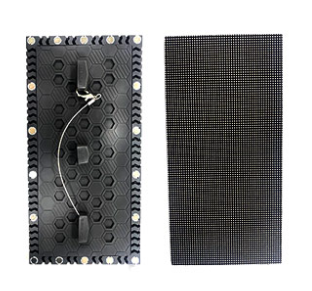 bfb5b90e3b414599d41836549e0cc272