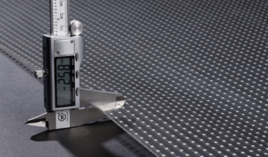 c33c2c6e47cbe02c49d3cd4fe4f6252b