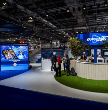 c853e2c194ed5fca62a2bf849eb2908e