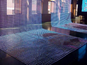 cfa2a3f40a761968621739dccb32591a