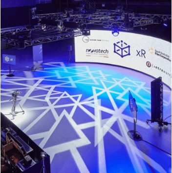 cfb8131972337abb53f170eb978e2ab7