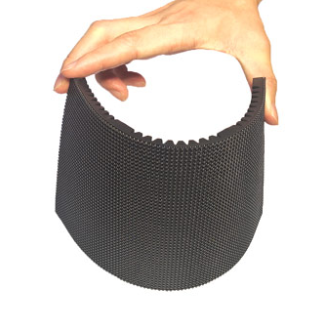 d0496602fef7fb31ba9cde6590ccdbc7