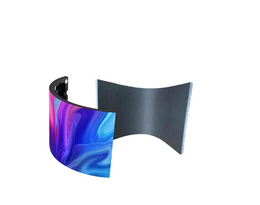 d69b36d5 f247 4a8c ac98 5d5aa68cacf2