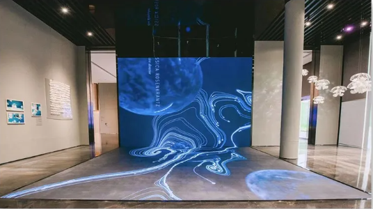 d6dfae830cd6361d5d701975a42f62e7