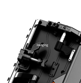 d76159f9da47c1b968ad1f162cf044ad