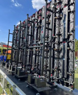 d7d52dd487948a1fe3c529357ca7a1c1