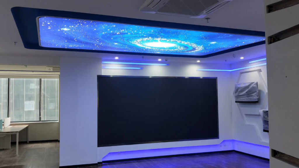 d88447ab b9a7 4f76 8e14 270e8168b25b