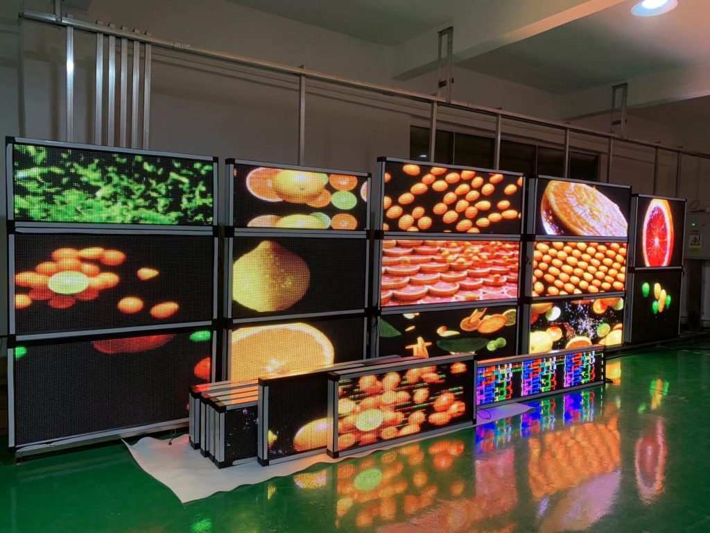 da7f6fc188e96c4bcb9e3a690ab56f3