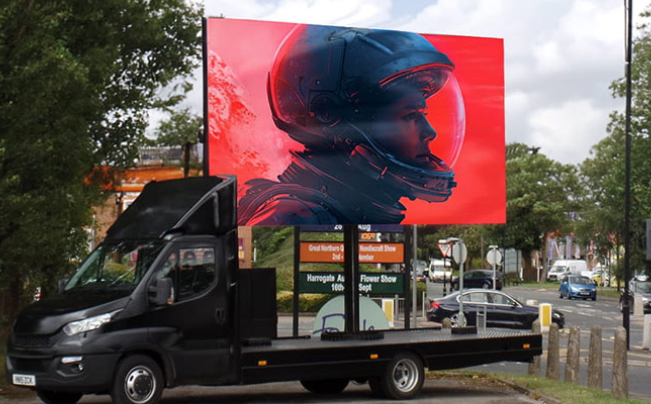 de871e8de02907eb0ca2edf34386f3db