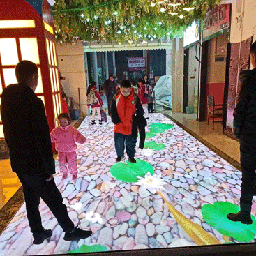 e0a7e9fc46df33673617e0ffe5ee2e77