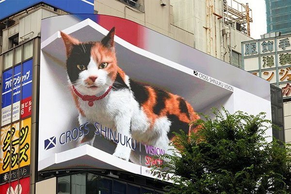 e416860471ae4adf0d91130b124bdf31