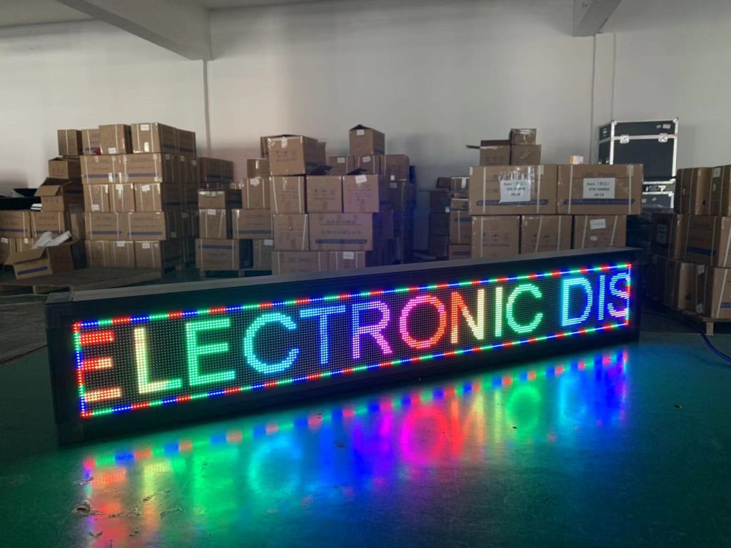 e4cf43e37b41bb8aeb8fc775db23cff