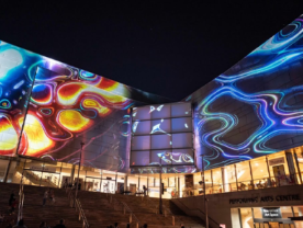 e94087c0816260900e33ad4db6ed145f