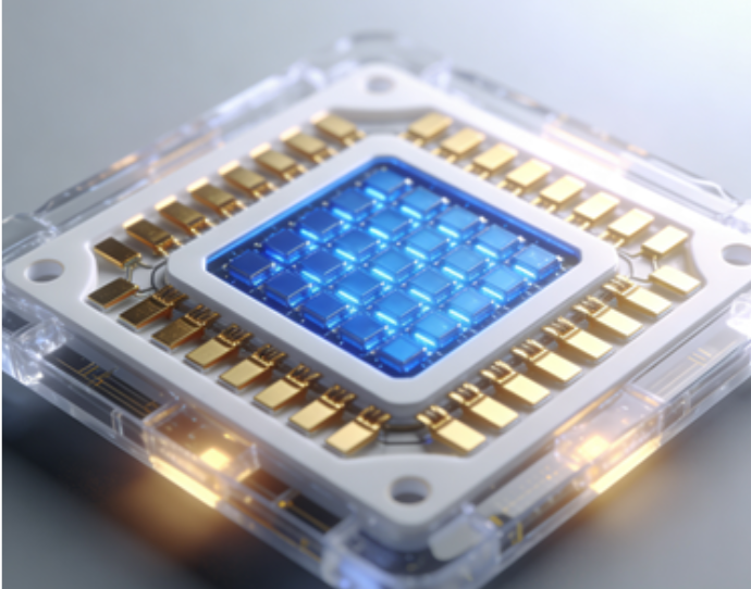 e9f9767576730aa581d2fc7403e495c8