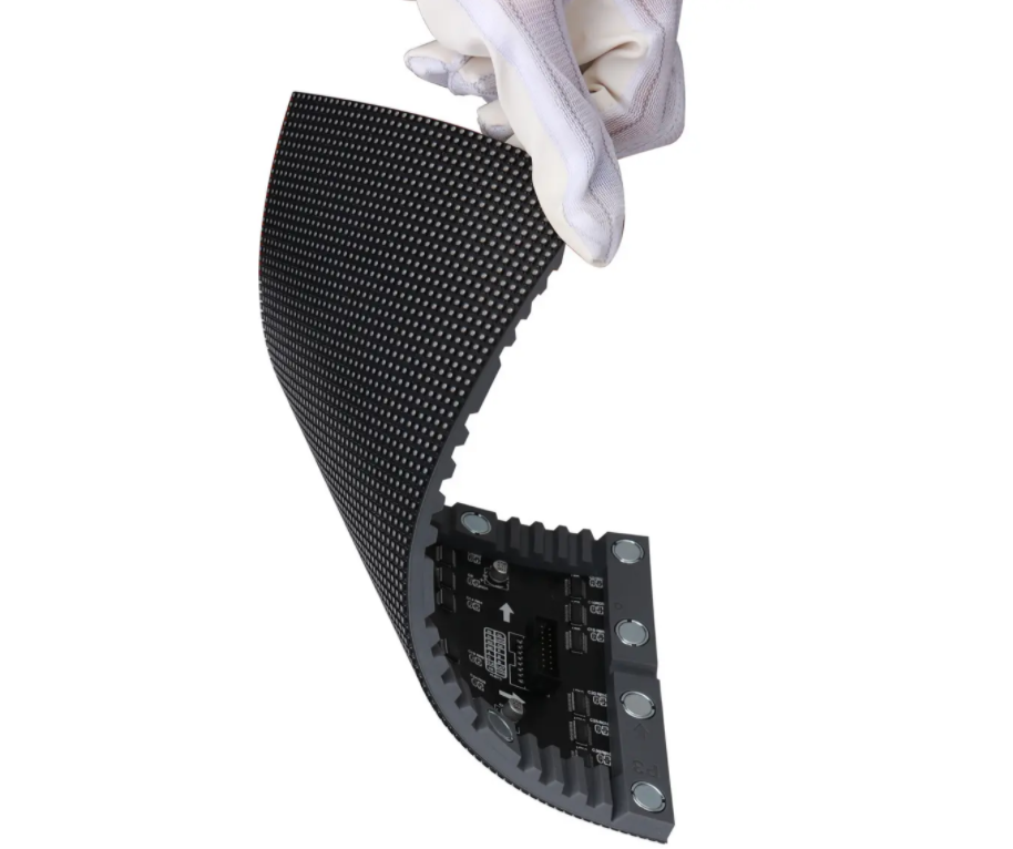 eb57c573 2307 4e4e 9389 7931038a7970