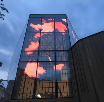 eda93ab82a79ecd90cf85421a2783bba