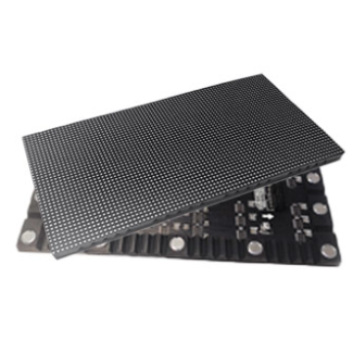 f02f0c2baed8f19ff9b9a401b22e8579