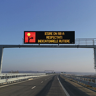 f1baeed2c8febeda312fecae6bf391b