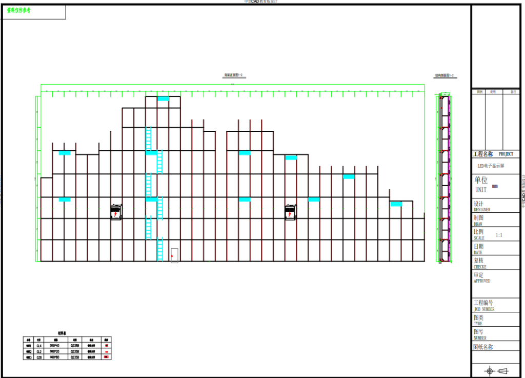 f7c2880b54c4bb48b5c9f34eba5d488c