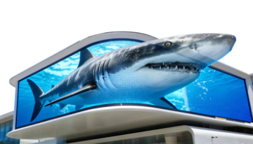 f996fe5d46e326dd19d1cc9bd172658f