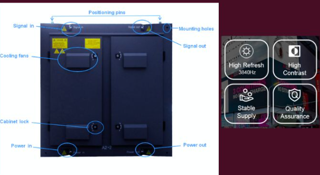 fa0ad23184b34b20ef651c86491130fb