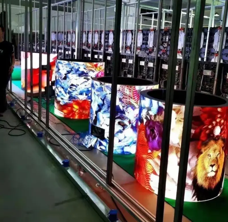 fc5a7bc4 10bd 4800 a508 83dfe982ef31