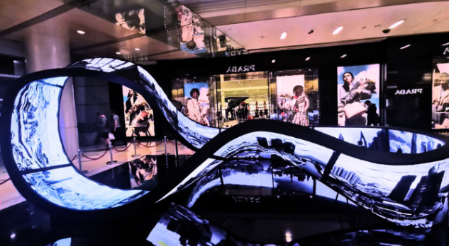 fe0c6cb6836821b892045cd624eb02c3