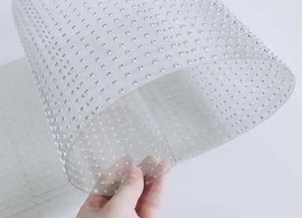 fe369dbe284a49d9f33b0bf4ef97af91