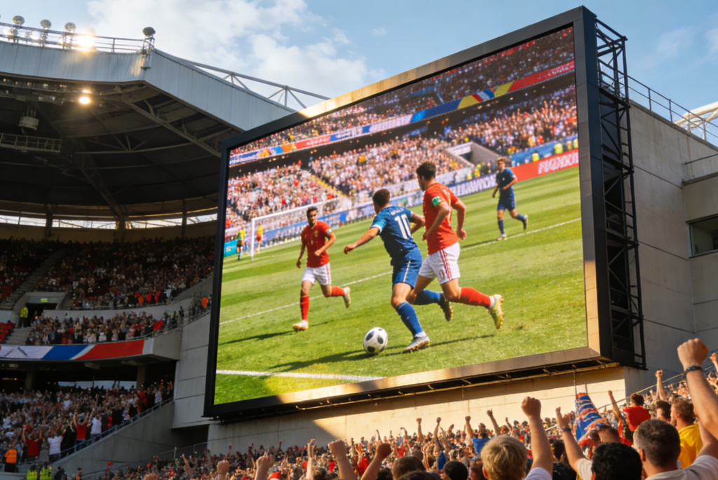 生成交通 led 屏幕图片 (2)