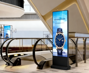 生成室内 led 显示屏图片