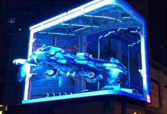 11a630aac4dd52cb244de9731a079f6f