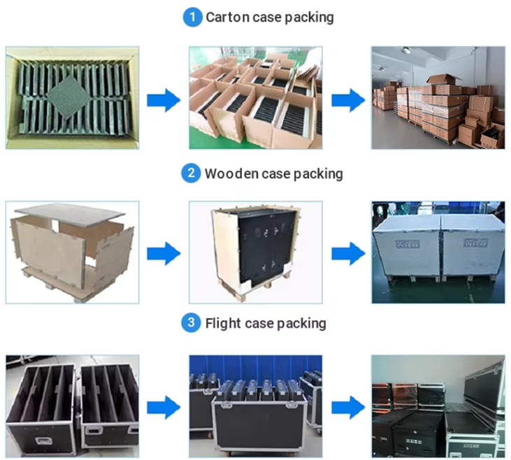 5f7889f06b25203fd8396412c3eee0fa