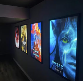 aaf2716ca2ac712991a17782fd88901a