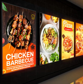 b5641700643592bbbfc83408dbc9093d