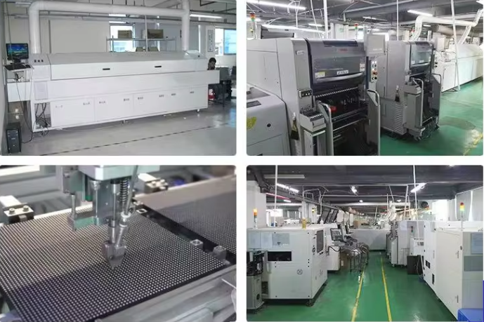 c6d4e21c52c024301f36e17595c2428e