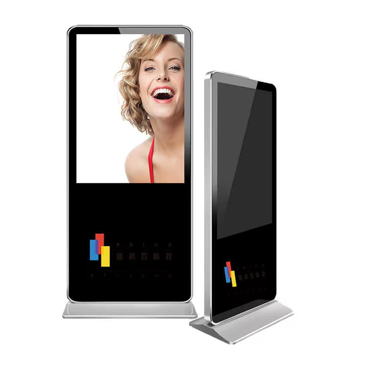 da30d1dfbc90a5bf4d6ccc86fec295e7