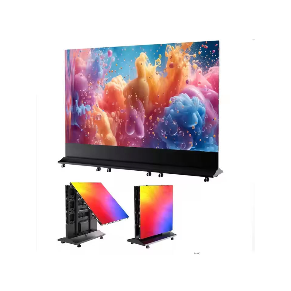 eb249dc089783470c56fd7bbbd5c74e0