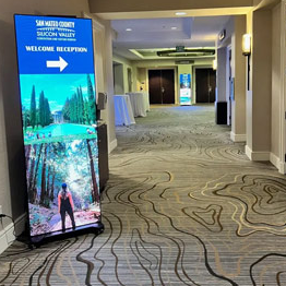 ef45857befe694031f4e46caf7e8de41