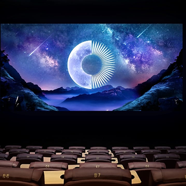 00e1f8700e7bfa41a62873cc6c699df4