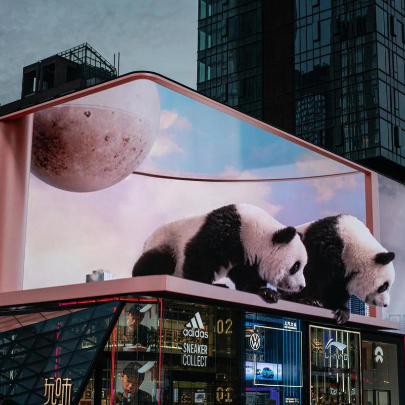 03bbc709f1d71da7ac7652f96da0e01b