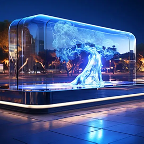 046f15354f4be53c24c3287b6671dcbf