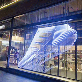 05af6031a31dfecc2596d0a24df2a641