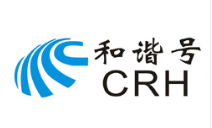 0694e5f4ab49661670ee1cdebb2e1285