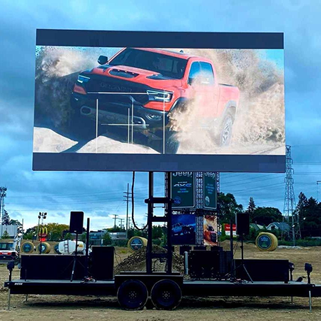 085bd8039ea6571302863c31adfcf537