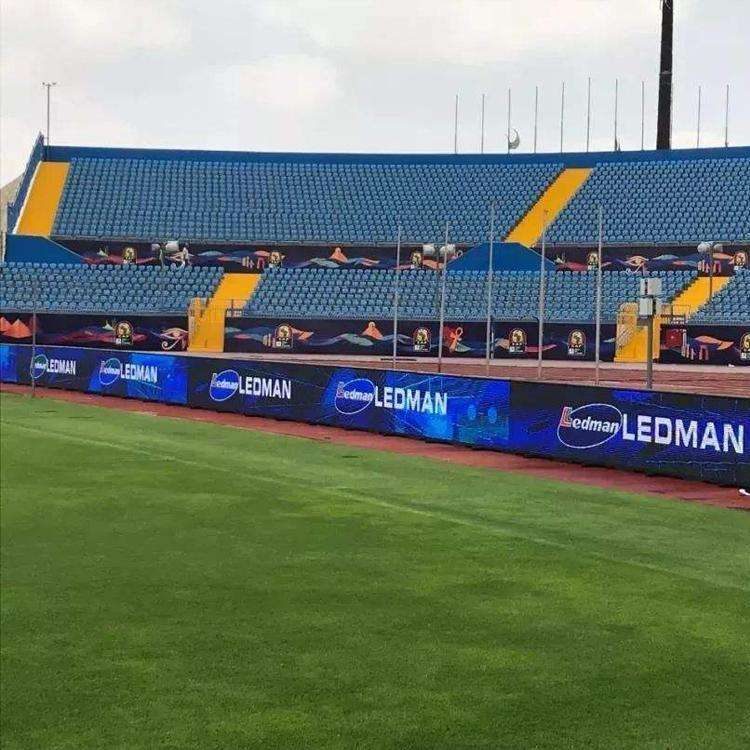 09716cb6e2cf51f812381edf61d34a0c