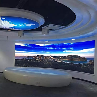 0be35491eff8c4393090af0d284a3b71