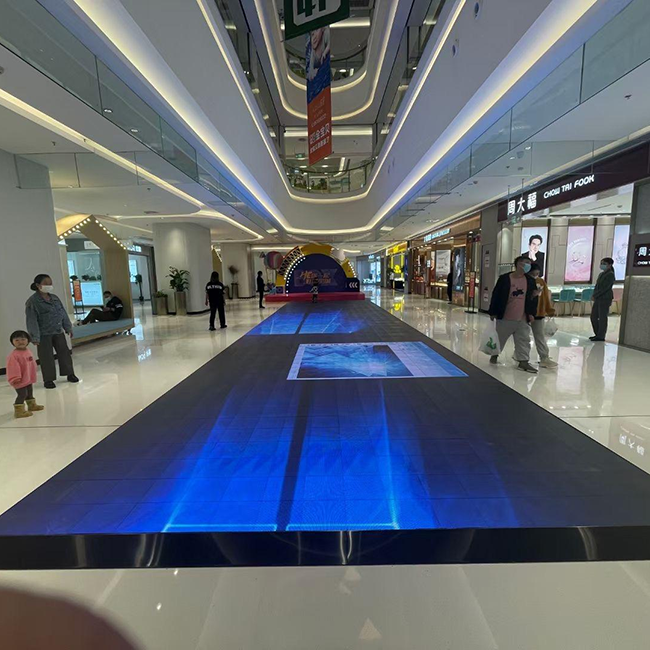 0c9b108f675677c215cfc0fe2257c206